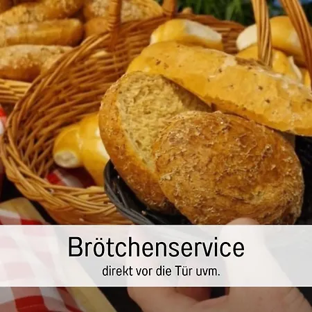 Elke's Oetztal - Nahe Therme, Herzlich, Stilvoll, Aussichtsreich Apartman Längenfeld