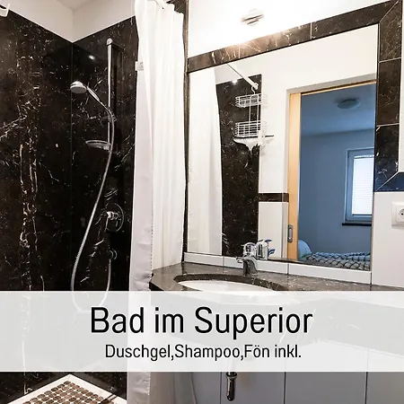 Elke's Oetztal - Nahe Therme, Herzlich, Stilvoll, Aussichtsreich *