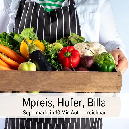 Apartman Elke's Oetztal - Nahe Therme, Herzlich, Stilvoll, Aussichtsreich *