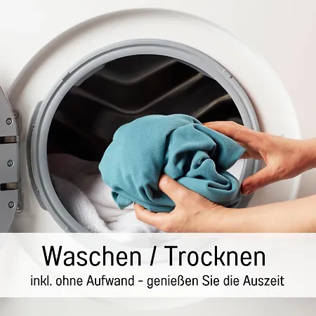 Elke's Oetztal - Nahe Therme, Herzlich, Stilvoll, Aussichtsreich Apartman Längenfeld