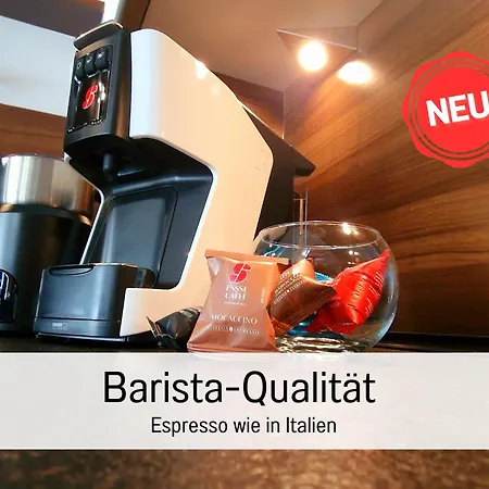 Elke's Oetztal - Nahe Therme, Herzlich, Stilvoll, Aussichtsreich Apartman *