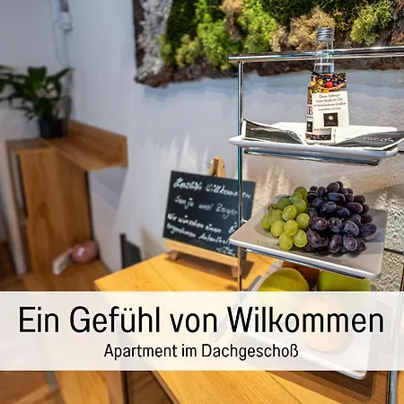 Elke's Oetztal - Nahe Therme, Herzlich, Stilvoll, Aussichtsreich Längenfeld