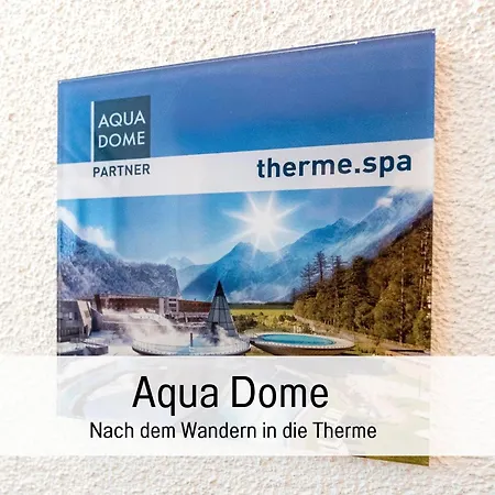 Elke's Oetztal - Nahe Therme, Herzlich, Stilvoll, Aussichtsreich * Längenfeld