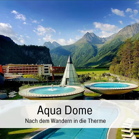 Elke's Oetztal - Nahe Therme, Herzlich, Stilvoll, Aussichtsreich
