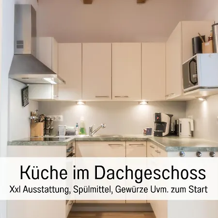 Apartmán Elke's Oetztal - Nahe Therme, Herzlich, Stilvoll, Aussichtsreich *