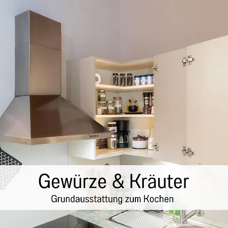 Apartman Elke's Oetztal - Nahe Therme, Herzlich, Stilvoll, Aussichtsreich Längenfeld