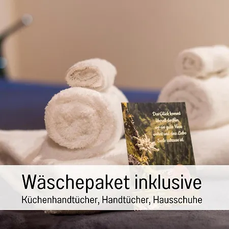 Elke's Oetztal - Nahe Therme, Herzlich, Stilvoll, Aussichtsreich Apartman *