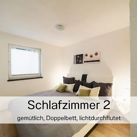 Апартаменты Elke's Oetztal - Nahe Therme, Herzlich, Stilvoll, Aussichtsreich Лангенфельд