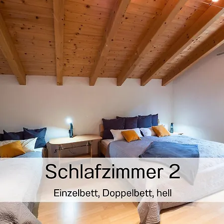 Elke's Oetztal - Nahe Therme, Herzlich, Stilvoll, Aussichtsreich *