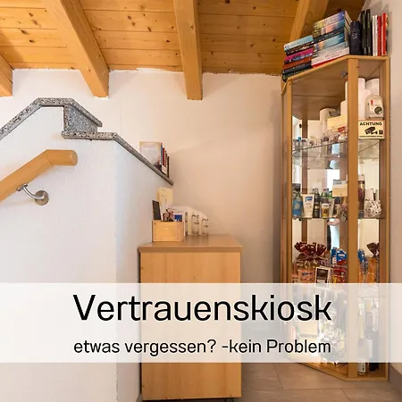 Elke's Oetztal - Nahe Therme, Herzlich, Stilvoll, Aussichtsreich * Лангенфельд