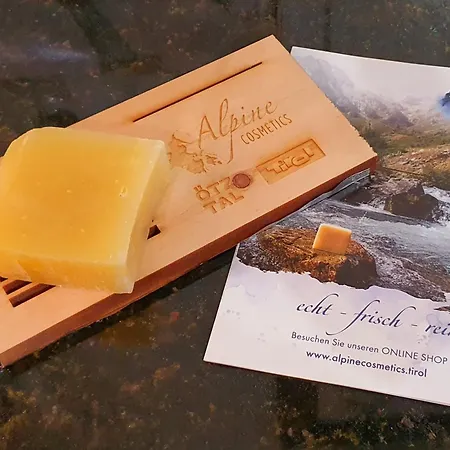 Elke's Oetztal - Nahe Therme, Herzlich, Stilvoll, Aussichtsreich Апартаменты Лангенфельд