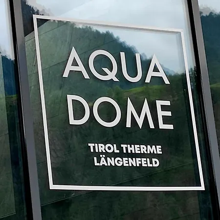 Elke's Oetztal - Nahe Therme, Herzlich, Stilvoll, Aussichtsreich *