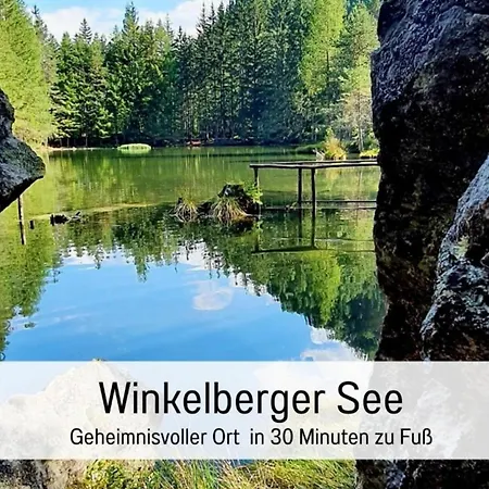 Elke's Oetztal - Nahe Therme, Herzlich, Stilvoll, Aussichtsreich * Лангенфельд